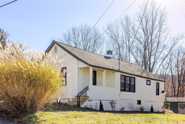 30 School St, Narrowsburg, NY 12764 - photo 14