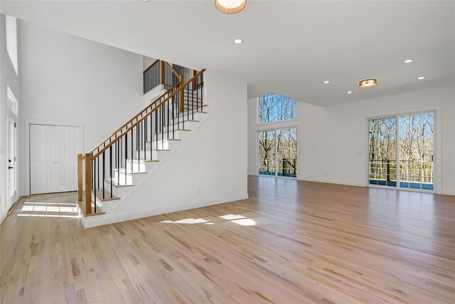 15 Deer Ridge Trl, Water Mill, NY 11976 - photo 5