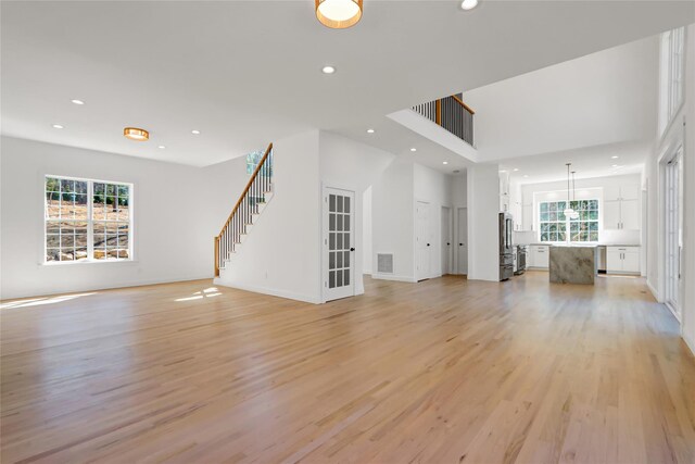 15 Deer Ridge Trl, Water Mill, NY 11976 - photo 8