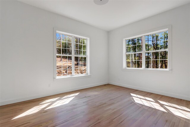 15 Deer Ridge Trl, Water Mill, NY 11976 - photo 11
