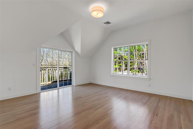 15 Deer Ridge Trl, Water Mill, NY 11976 - photo 17