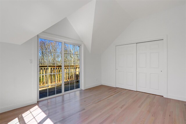15 Deer Ridge Trl, Water Mill, NY 11976 - photo 22