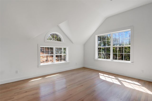 15 Deer Ridge Trl, Water Mill, NY 11976 - photo 24