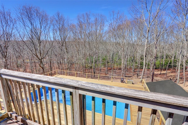 15 Deer Ridge Trl, Water Mill, NY 11976 - photo 26
