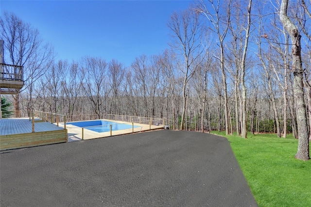 15 Deer Ridge Trl, Water Mill, NY 11976 - photo 27