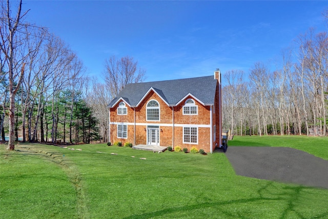 15 Deer Ridge Trl, Water Mill, NY 11976 - photo 28