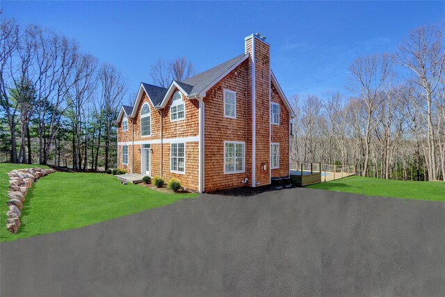 15 Deer Ridge Trl, Water Mill, NY 11976 - photo 29