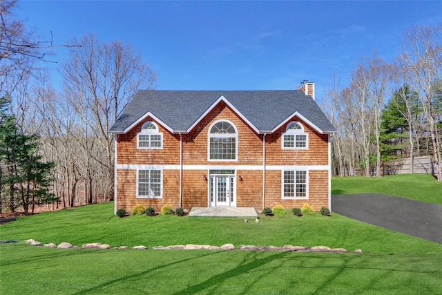 15 Deer Ridge Trl, Water Mill, NY 11976 - photo 33