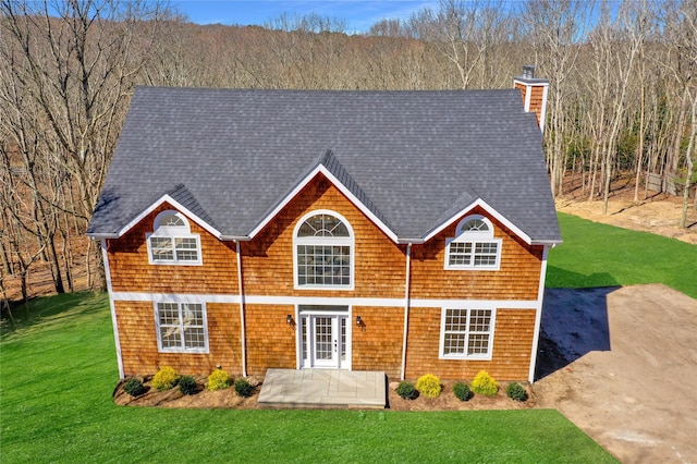 15 Deer Ridge Trl, Water Mill, NY 11976 - photo 30