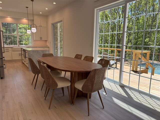 15 Deer Ridge Trl, Water Mill, NY 11976 - photo 9