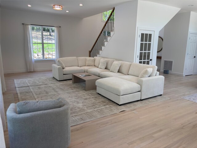 15 Deer Ridge Trl, Water Mill, NY 11976 - photo 10
