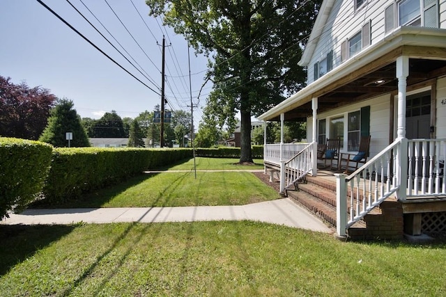 42 Highland Ave, Otisville, NY 10963 - photo 3