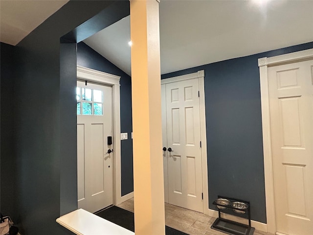 42 Highland Ave, Otisville, NY 10963 - photo 8