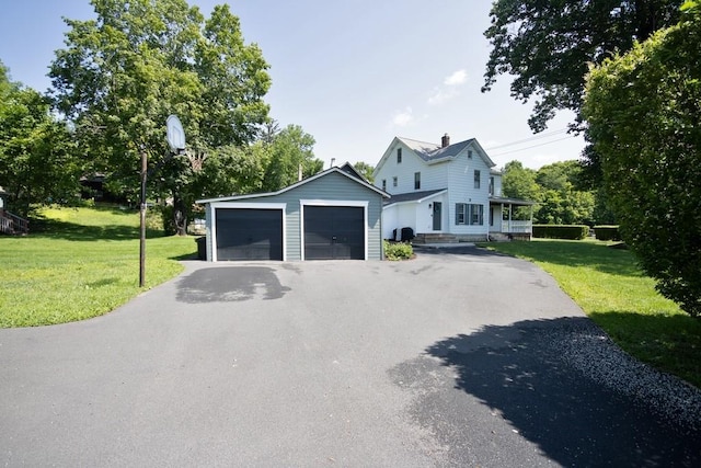 42 Highland Ave, Otisville, NY 10963 - photo 9