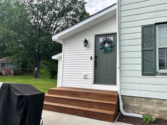 42 Highland Ave, Otisville, NY 10963 - photo 10