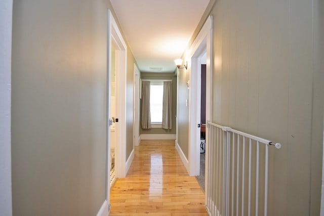 42 Highland Ave, Otisville, NY 10963 - photo 24
