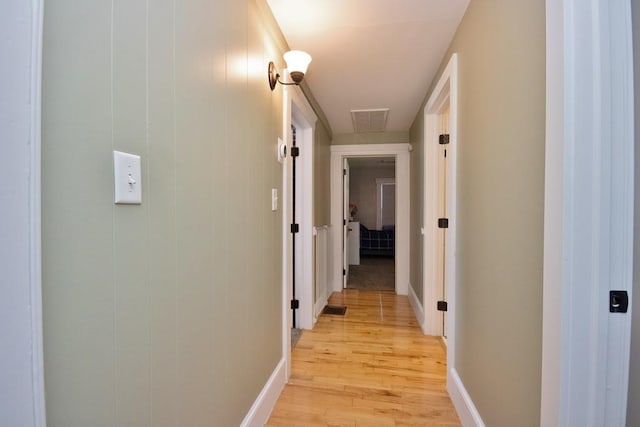 42 Highland Ave, Otisville, NY 10963 - photo 25