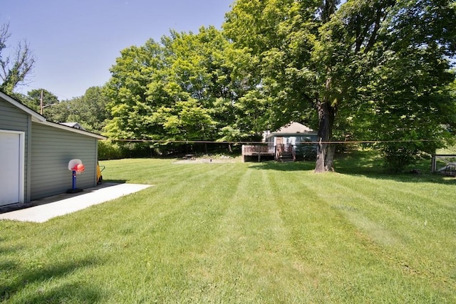 42 Highland Ave, Otisville, NY 10963 - photo 36