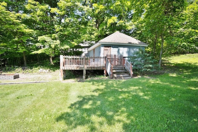 42 Highland Ave, Otisville, NY 10963 - photo 37