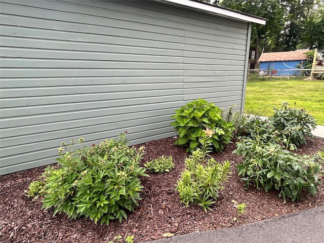 42 Highland Ave, Otisville, NY 10963 - photo 38
