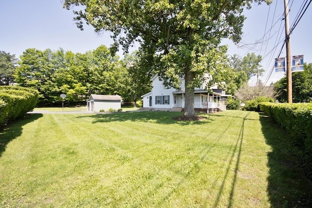 42 Highland Ave, Otisville, NY 10963 - photo 39