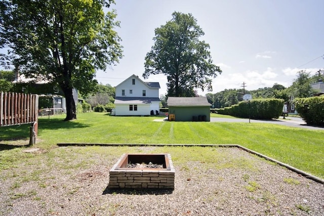42 Highland Ave, Otisville, NY 10963 - photo 41