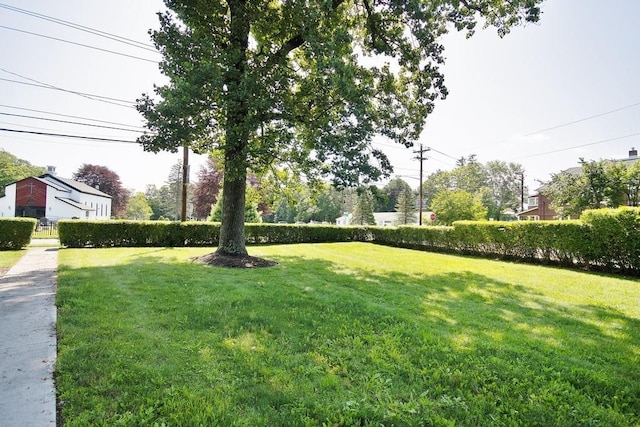 42 Highland Ave, Otisville, NY 10963 - photo 42