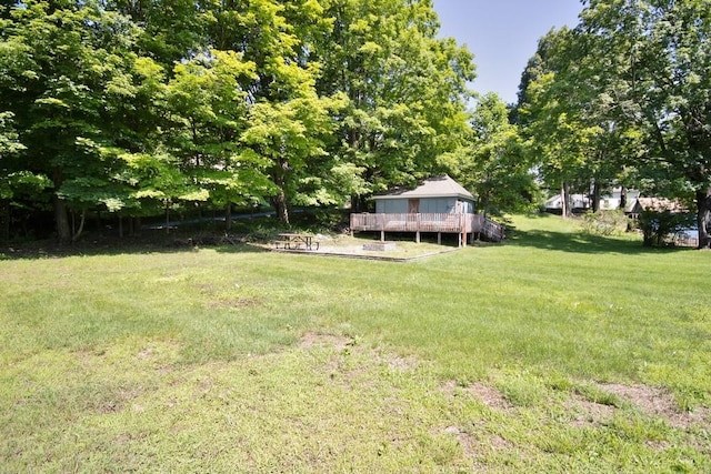 42 Highland Ave, Otisville, NY 10963 - photo 43