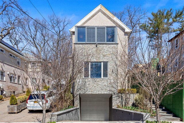 333 W 262nd St, Bronx, NY 10471 - photo 1