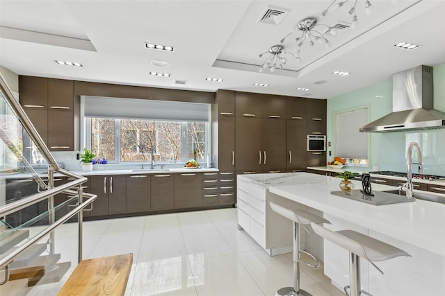 333 W 262nd St, Bronx, NY 10471 - photo 4