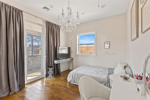 333 W 262nd St, Bronx, NY 10471 - photo 5