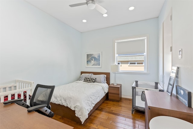 333 W 262nd St, Bronx, NY 10471 - photo 12
