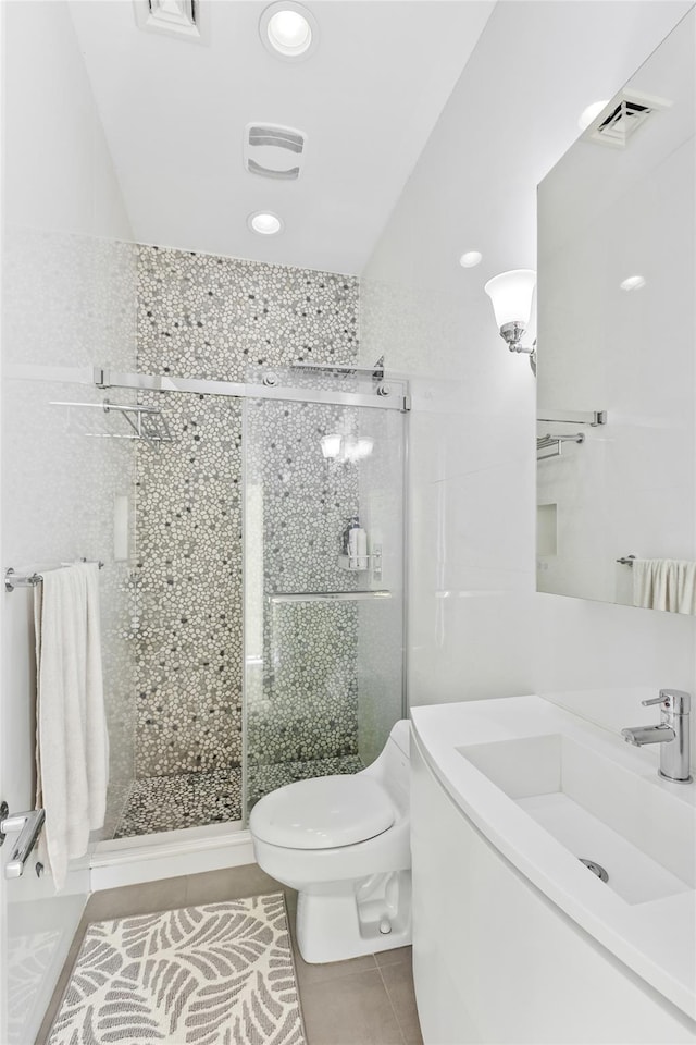 333 W 262nd St, Bronx, NY 10471 - photo 14