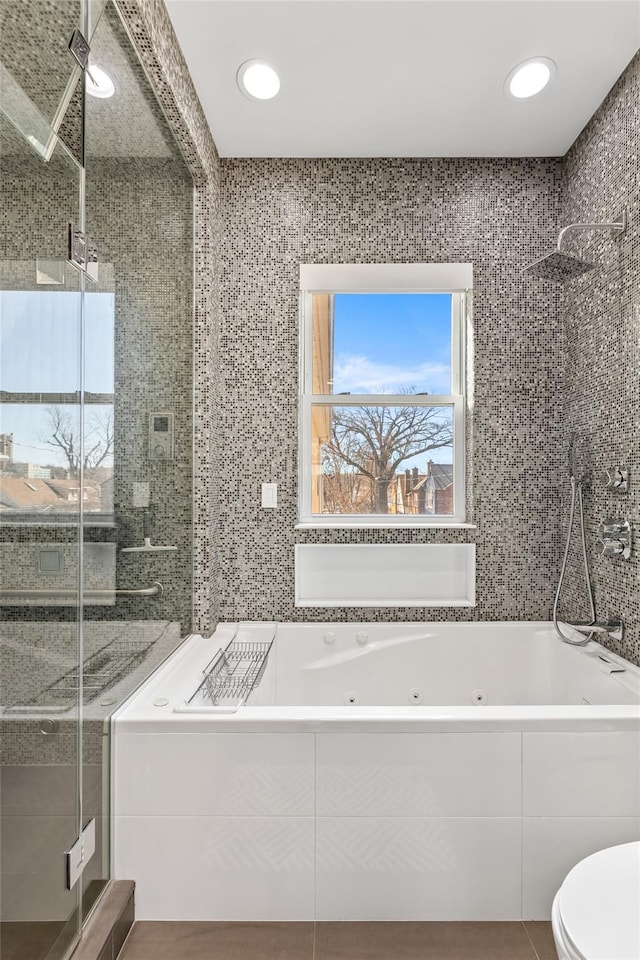 333 W 262nd St, Bronx, NY 10471 - photo 8