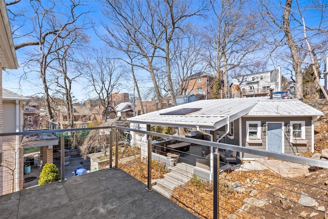333 W 262nd St, Bronx, NY 10471 - photo 17