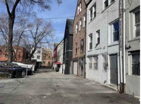 34-28 72nd St, Jackson Heights, NY 11372 - photo 4