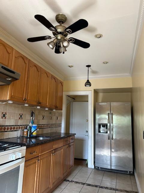 34-28 72nd St, Jackson Heights, NY 11372 - photo 5