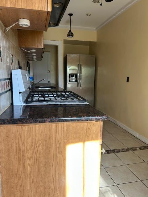 34-28 72nd St, Jackson Heights, NY 11372 - photo 6