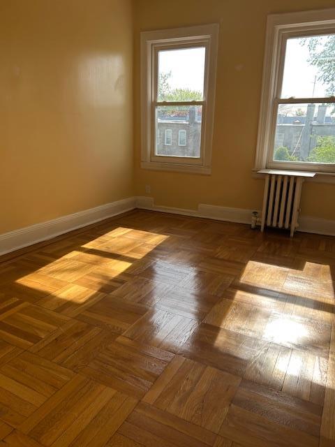 34-28 72nd St, Jackson Heights, NY 11372 - photo 7