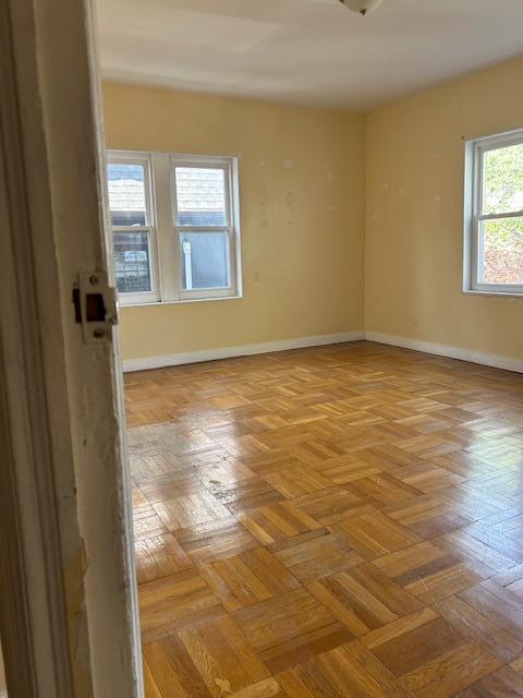 34-28 72nd St, Jackson Heights, NY 11372 - photo 8