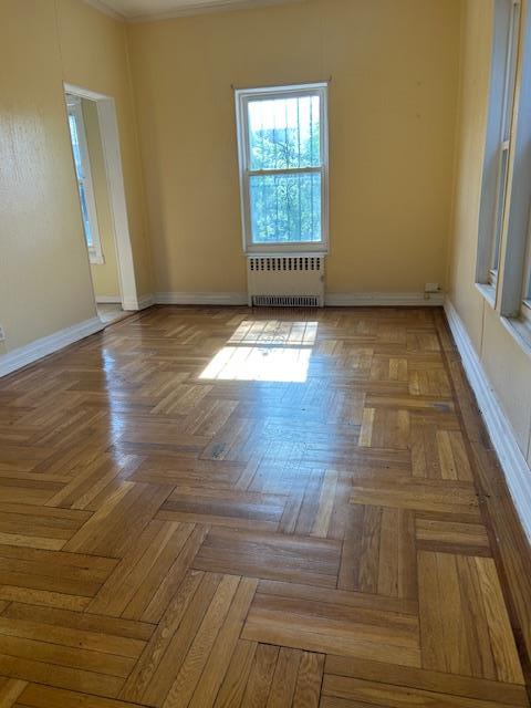 34-28 72nd St, Jackson Heights, NY 11372 - photo 9