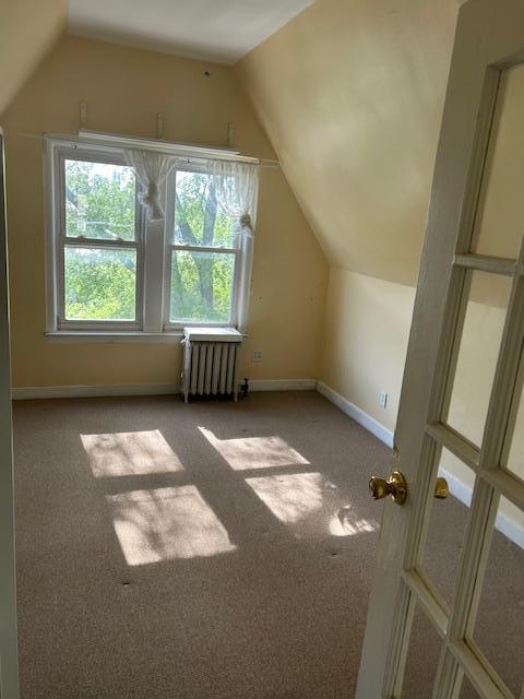 34-28 72nd St, Jackson Heights, NY 11372 - photo 10