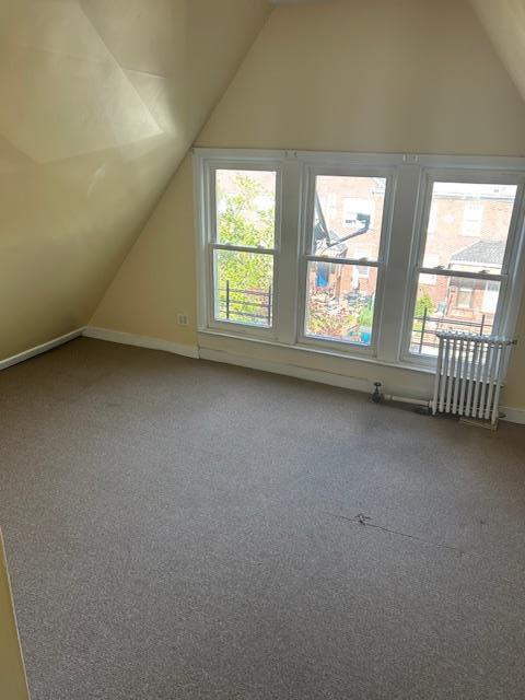 34-28 72nd St, Jackson Heights, NY 11372 - photo 11