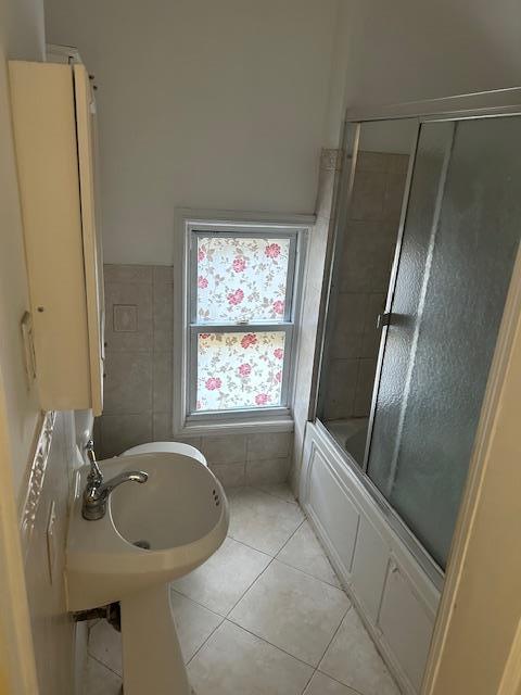34-28 72nd St, Jackson Heights, NY 11372 - photo 12