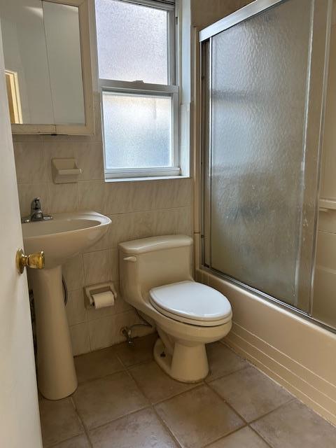 34-28 72nd St, Jackson Heights, NY 11372 - photo 13