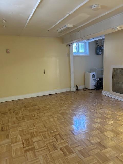 34-28 72nd St, Jackson Heights, NY 11372 - photo 14