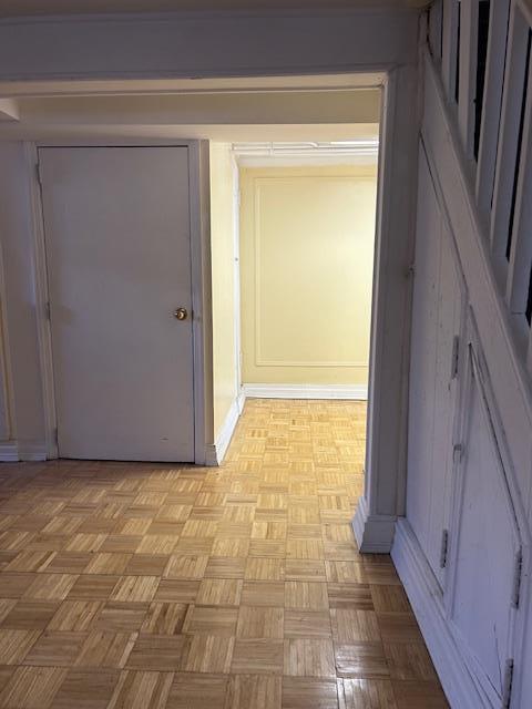 34-28 72nd St, Jackson Heights, NY 11372 - photo 15
