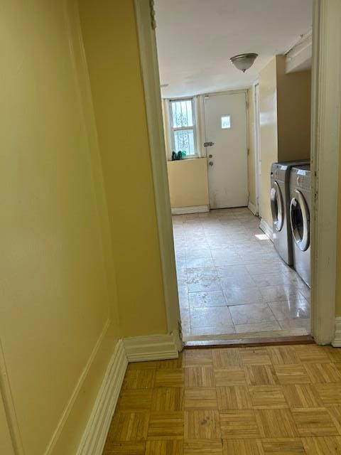 34-28 72nd St, Jackson Heights, NY 11372 - photo 17