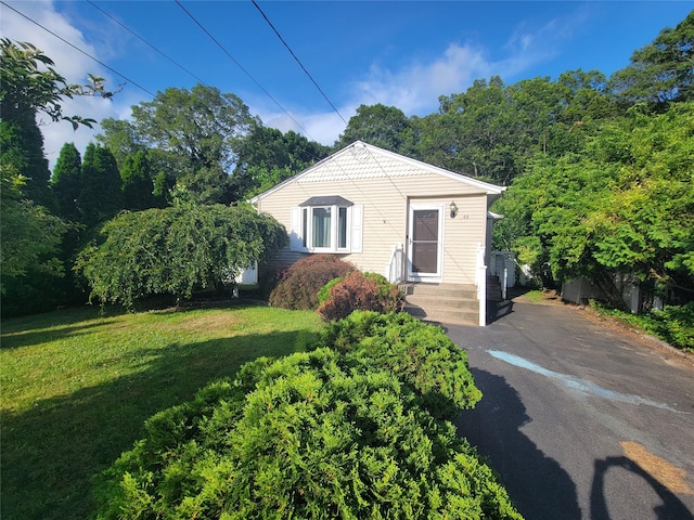48 Forrest Ave, Shirley, NY 11967 - photo 1