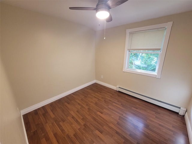 48 Forrest Ave, Shirley, NY 11967 - photo 2